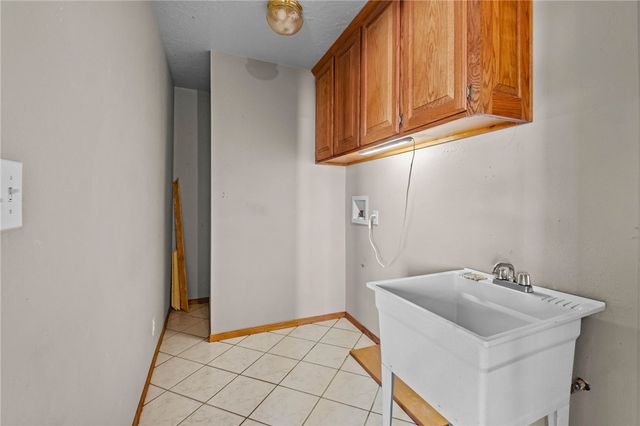 56311 59 Highway, Colcord, OK 74338