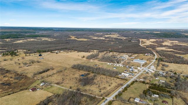 56311 59 Highway, Colcord, OK 74338
