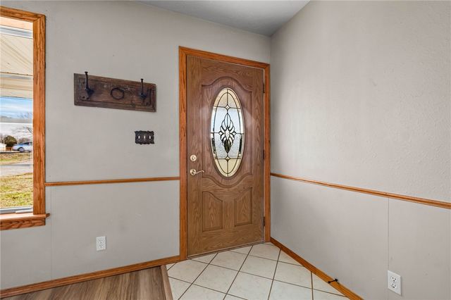 56311 59 Highway, Colcord, OK 74338