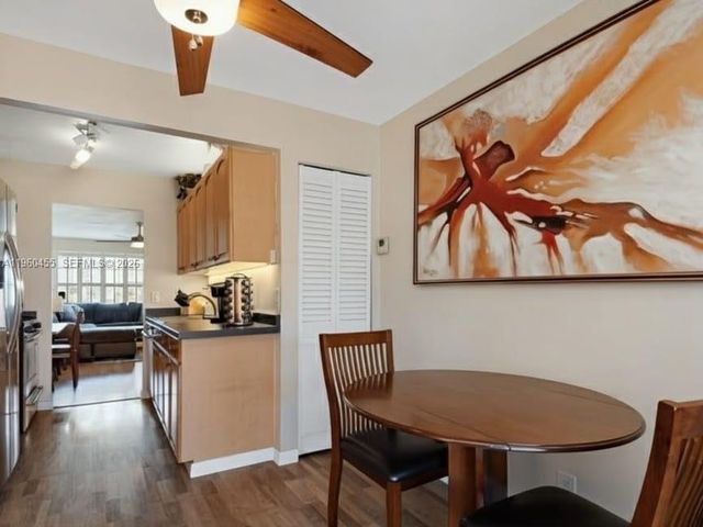 8069 SW 19th Court, Davie, FL 33324