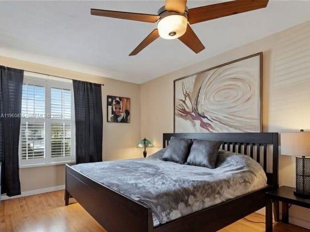 8069 SW 19th Court, Davie, FL 33324
