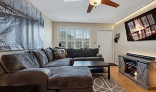 8069 SW 19th Court, Davie, FL 33324