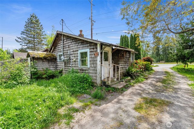 35719 US 2, Sultan, WA 98294