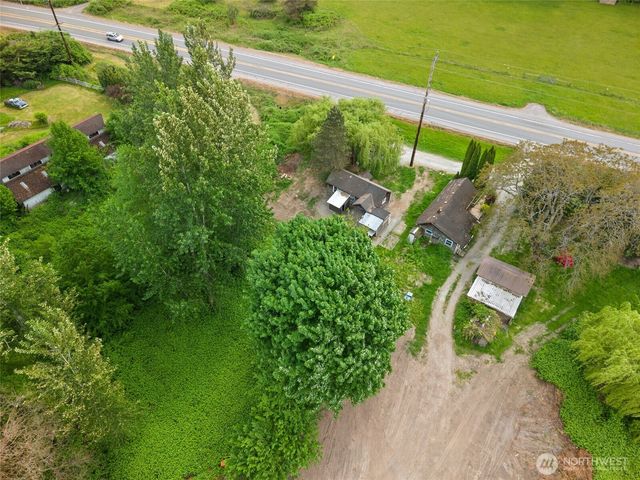 35719 US 2, Sultan, WA 98294