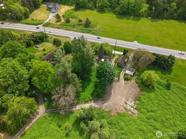 35719 US 2, Sultan, WA 98294