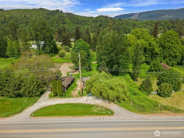 35719 US 2, Sultan, WA 98294