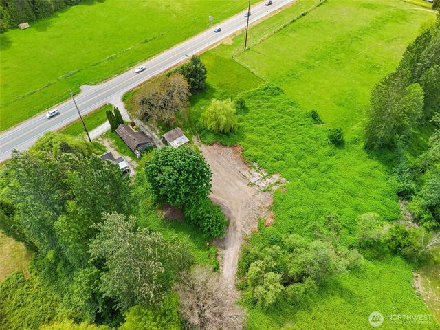 35719 US 2, Sultan, WA 98294