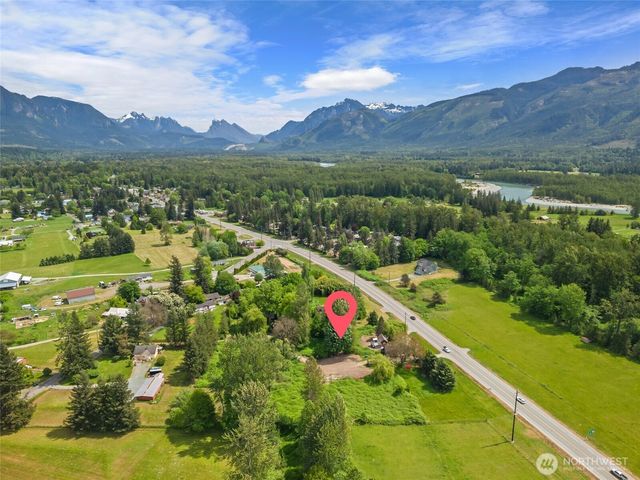 35719 US 2, Sultan, WA 98294