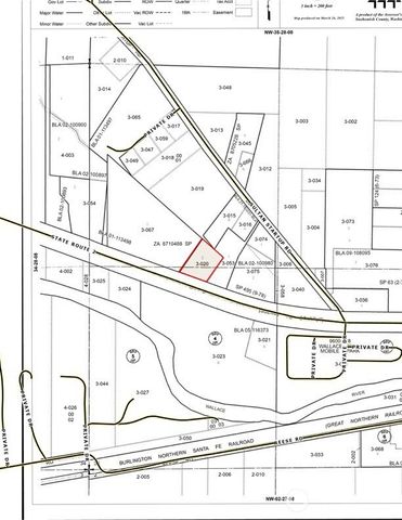 35719 US 2, Sultan, WA 98294