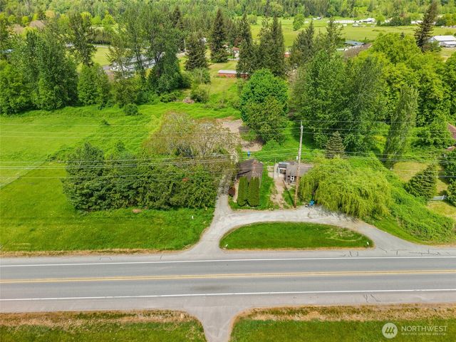 35719 US 2, Sultan, WA 98294