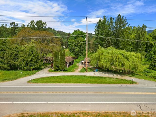 35719 US 2, Sultan, WA 98294