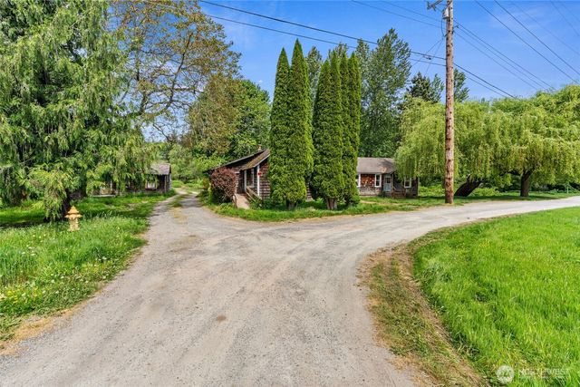 35719 US 2, Sultan, WA 98294