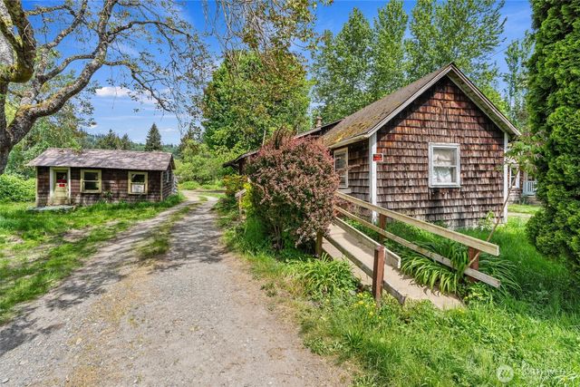 35719 US 2, Sultan, WA 98294