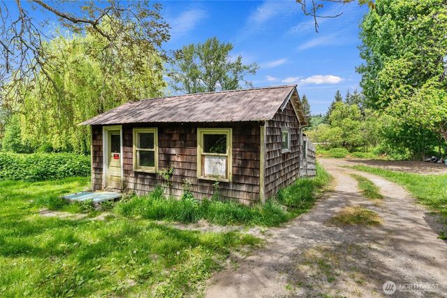 35719 US 2, Sultan, WA 98294