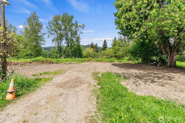 35719 US 2, Sultan, WA 98294