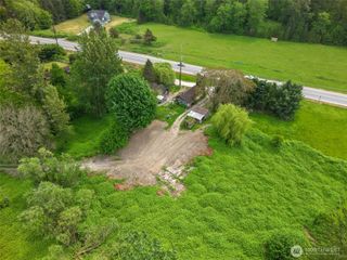 35719 US 2, Sultan, WA 98294