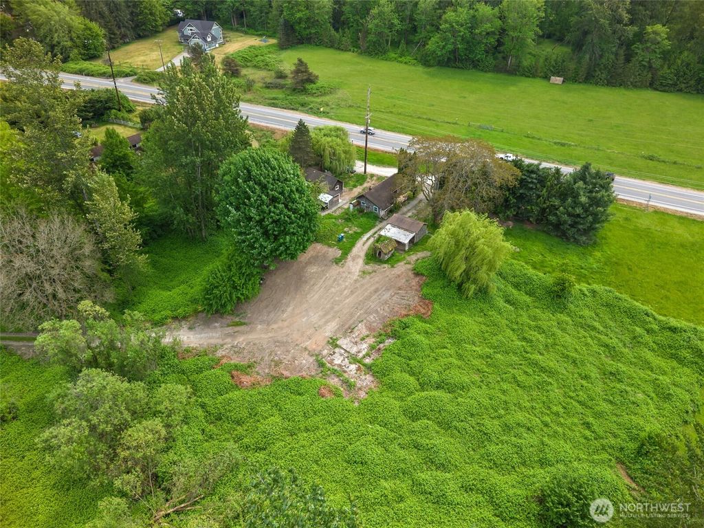 35719 US 2, Sultan, WA 98294