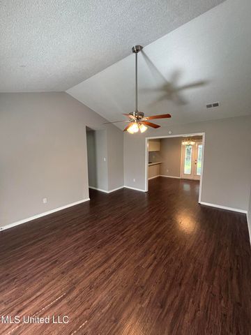 6405 Collinwood Road, Horn Lake, MS 38637