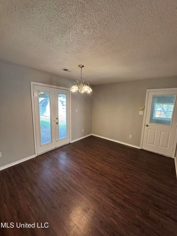 6405 Collinwood Road, Horn Lake, MS 38637