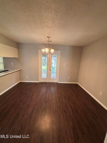 6405 Collinwood Road, Horn Lake, MS 38637