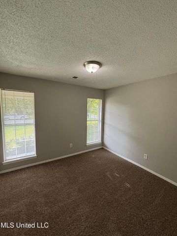 6405 Collinwood Road, Horn Lake, MS 38637