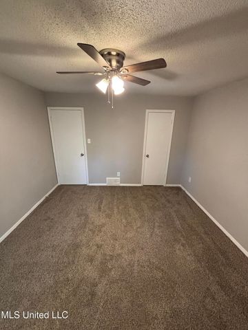 6405 Collinwood Road, Horn Lake, MS 38637