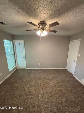 6405 Collinwood Road, Horn Lake, MS 38637