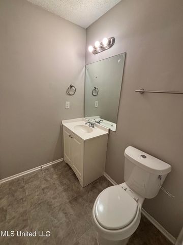 6405 Collinwood Road, Horn Lake, MS 38637
