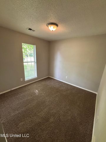 6405 Collinwood Road, Horn Lake, MS 38637