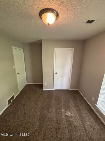6405 Collinwood Road, Horn Lake, MS 38637