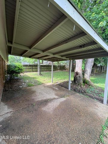 6405 Collinwood Road, Horn Lake, MS 38637