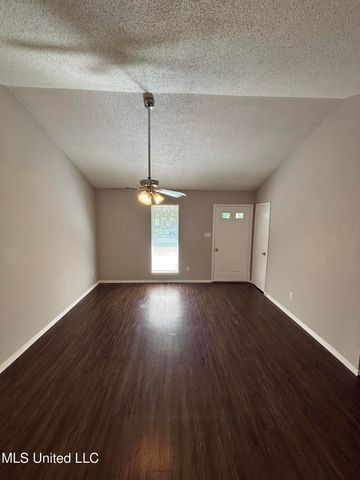 6405 Collinwood Road, Horn Lake, MS 38637