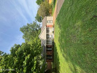 6405 Collinwood Road, Horn Lake, MS 38637
