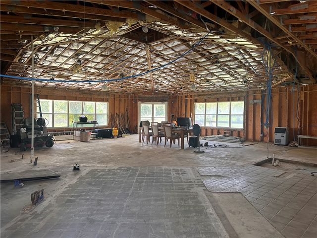 8900 Seventh Avenue, Sebastian, FL 32976