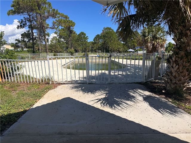 8900 Seventh Avenue, Sebastian, FL 32976