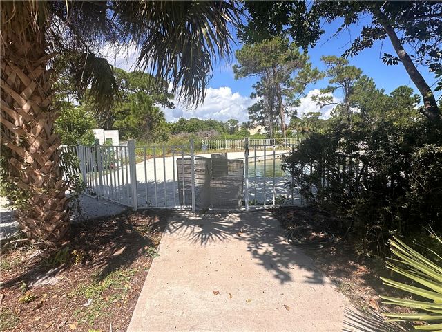 8900 Seventh Avenue, Sebastian, FL 32976