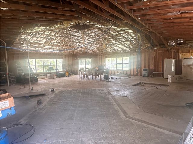 8900 Seventh Avenue, Sebastian, FL 32976