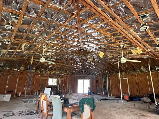 8900 Seventh Avenue, Sebastian, FL 32976