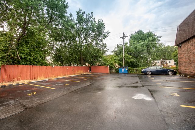 3848 25th Avenue 3, Schiller Park, IL 60176