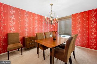 7 SLADE AVE #414, Baltimore, MD 21208