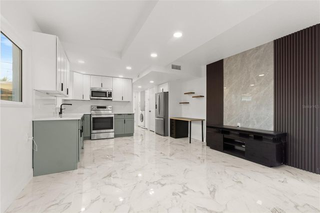 3675 GULF BOULEVARD 6, St Pete Beach, FL 33706