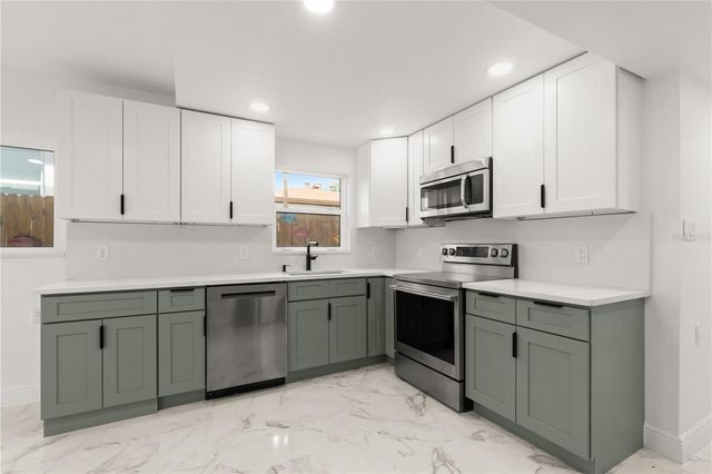 3675 GULF BOULEVARD 6, St Pete Beach, FL 33706