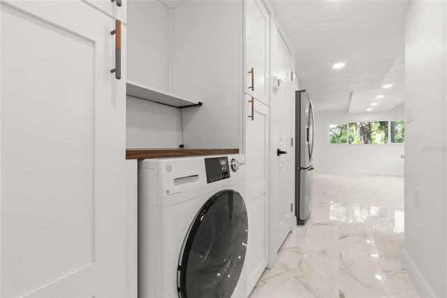 3675 GULF BOULEVARD 6, St Pete Beach, FL 33706