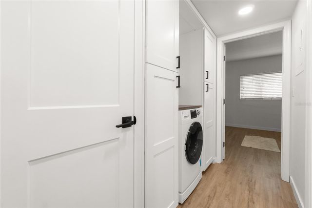 3675 GULF BOULEVARD 6, St Pete Beach, FL 33706