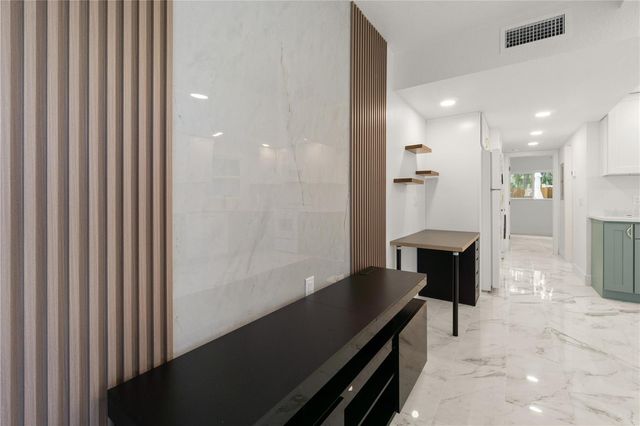 3675 GULF BOULEVARD 6, St Pete Beach, FL 33706