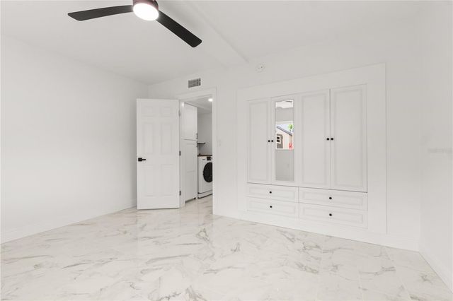 3675 GULF BOULEVARD 6, St Pete Beach, FL 33706