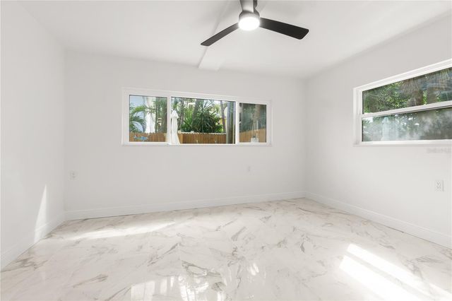 3675 GULF BOULEVARD 6, St Pete Beach, FL 33706