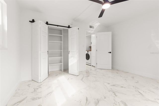 3675 GULF BOULEVARD 6, St Pete Beach, FL 33706