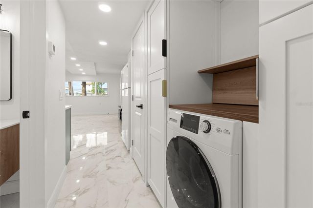 3675 GULF BOULEVARD 6, St Pete Beach, FL 33706