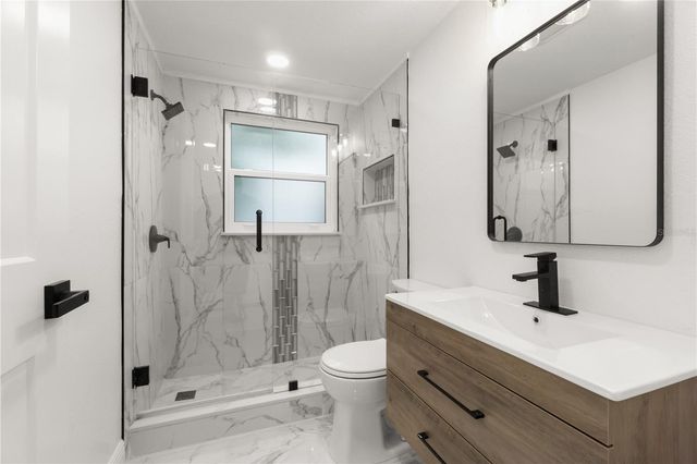 3675 GULF BOULEVARD 6, St Pete Beach, FL 33706